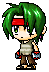 FistWizard
